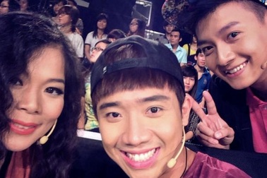 Ca sĩ Mỹ Lệ bức xúc mắng Đào Bá Lộc “bất chấp thủ đoạn” để nổi tiếng