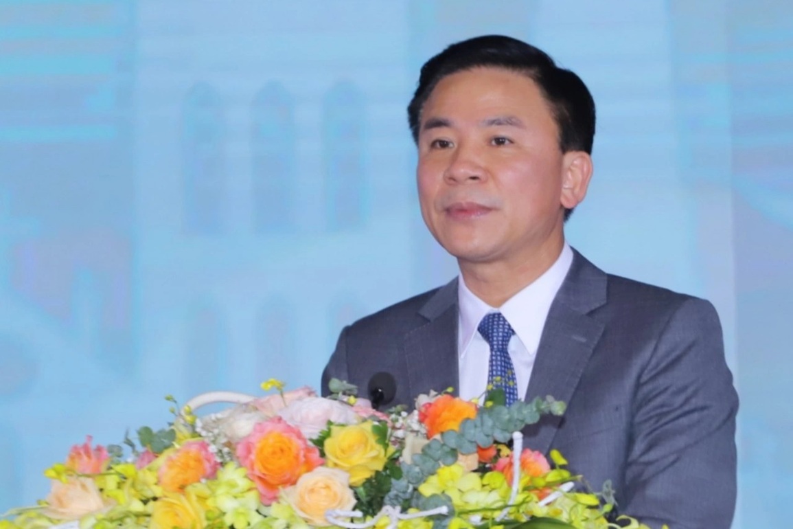 Hàn Quốc đã đầu tư 74,7 tỷ USD vào Việt Nam - 4 Hàn Quốc đã đầu tư 74,7 tỷ USD vào Việt Nam - 4