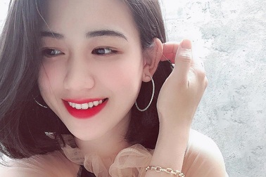 “Sống ảo” đầu xuân 2020: Tải ngay 5 ứng dụng chụp ảnh cực “hot” này