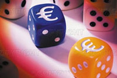 Khởi nghiệp kinh doanh - Từ A đến Z