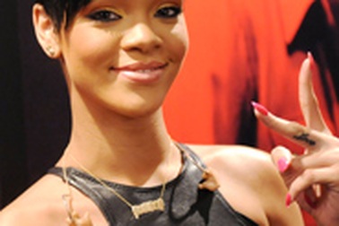 Những mái tóc đẹp nhất Hollywood