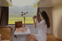 Vé máy bay 24 triệu đồng 6 người, khách Hà Nội đi bằng tàu hỏa rẻ gấp 3 lần