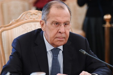 Nga chỉ trích Mỹ "ngạo mạn" khi yêu cầu bắt sếp Huawei