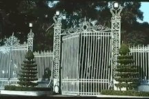 Khoảnh khắc lịch sử ngày 30/4 qua lời kể của nhân chứng