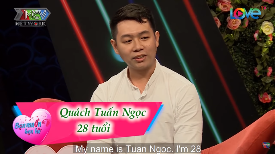 Bàn chuyện kết hôn, chàng kỹ sư “tán đổ” hoa khôi áo dài - 1 Bàn chuyện kết hôn, chàng kỹ sư “tán đổ” hoa khôi áo dài - 1