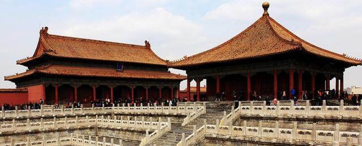 Lý do khiến 9.999 căn phòng trong Tử Cấm Thành không có lấy 1 nhà vệ sinh - 4 Lý do khiến 9.999 căn phòng trong Tử Cấm Thành không có lấy 1 nhà vệ sinh - 4