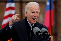 Chính sách công nghệ tương lai của Biden với Trung Quốc: "Đạn đã rời nòng"