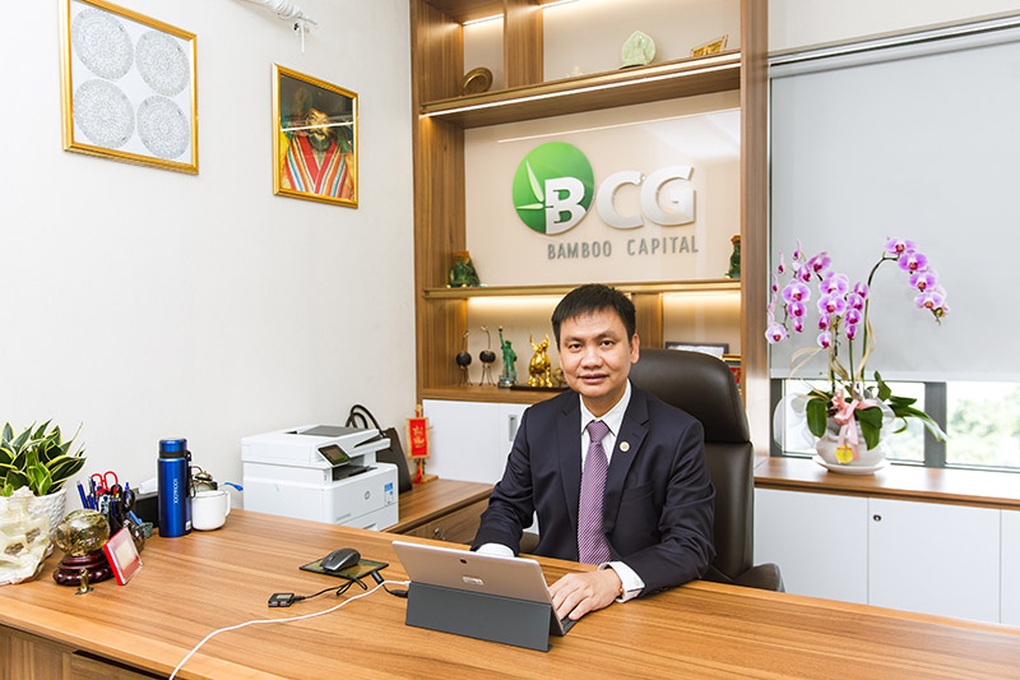 Doanh nghiệp định huy động vốn qua trái phiếu việt vị vì quy định mới - 1 Doanh nghiệp định huy động vốn qua trái phiếu việt vị vì quy định mới - 1
