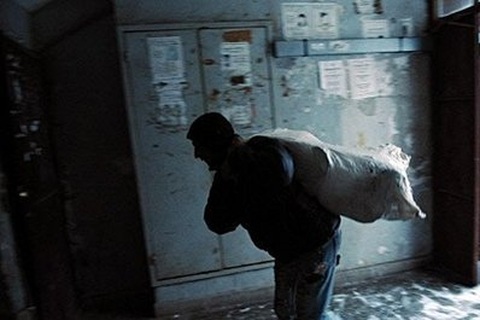 EU: Tranh chấp khí đốt Nga-Ukraine đạt được bước đột phá