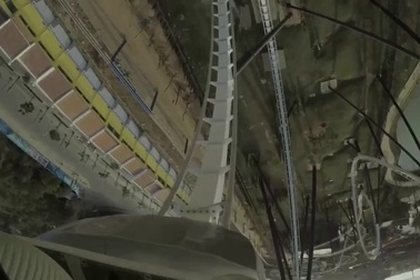 Khai trương Công viên chủ đề lớn nhất ĐNA Dragon Park Hạ Long