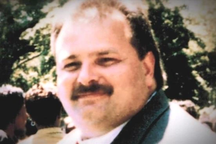 Cuộc sống hai mặt của gã doanh nhân thuê gái bán dâm giết vợ