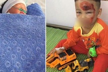 Vụ mẹ tử vong, con nguy kịch do TNGT: Người điều khiển ô tô  gây tai nạn là cán bộ công an