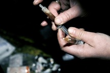 Bộ Công an đề xuất phạt tù đến 5 năm với người tái sử dụng ma túy