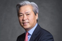 150 nhà đầu tư toàn cầu đến Việt Nam tìm cơ hội "giải ngân"