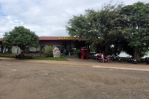 Xem xét xử lý việc cấp sổ đỏ trên "đất vàng" quy hoạch công viên