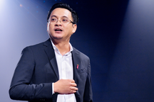 Chủ tịch Yeah1 "dứt áo ra đi" sau 16 năm, bán hết cổ phiếu thu 80 tỷ đồng