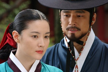 "Nàng Dae Jang Geum" sẽ trở lại?