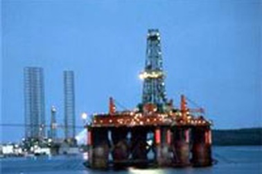 Phát hiện mỏ dầu có trữ lượng lớn ngoài khơi Việt Nam 