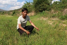 Thủy điện xả lũ "đúng quy trình", người dân khốn đốn vì thất thu