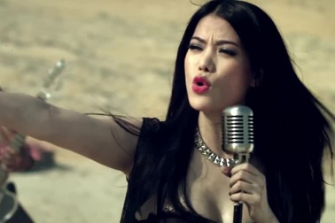 Trương Ngọc Ánh lên tiếng trước nghi án “chém gió” giải thưởng