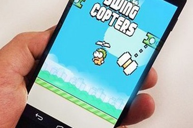 “Game mới của Nguyễn Hà Đông lại gây sốt” là điểm nhấn công nghệ tuần qua