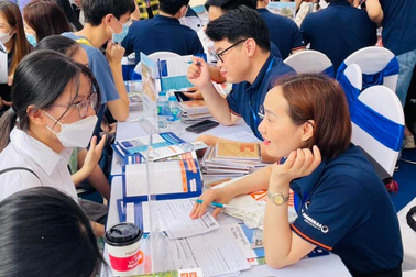 Các trường đại học không được bắt thí sinh cam kết, xác nhận nhập học sớm