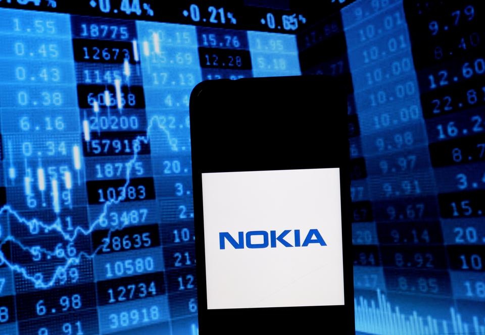 Một lần chưa đủ, Microsoft có thể sẽ lại mua Nokia - 1 Một lần chưa đủ, Microsoft có thể sẽ lại mua Nokia - 1
