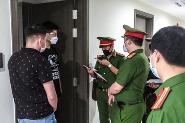 Công an được thu giữ, kiểm tra thông tin điện thoại trong trường hợp nào?