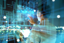 FPT góp mặt trong danh sách 50 công ty CNTT hàng đầu châu Á