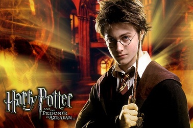 10 cuốn sách mê hoặc độc giả trẻ thế giới