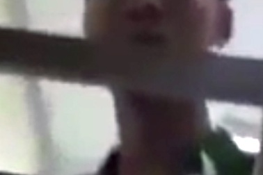 Hà Nội: Cảnh sát bị tố nhổ nước bọt vào mặt dân công khai xin lỗi