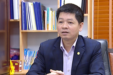 Sở GD&ĐT Hà Nội: Không có thay đổi về khu vực tuyển sinh vào lớp 10