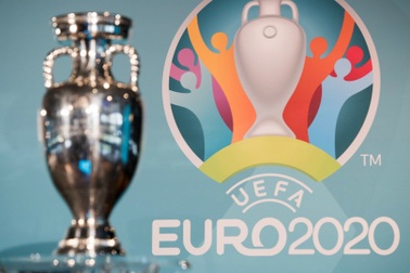 Cách xem trực tiếp các trận đấu tại Euro 2020 trên smartphone và máy tính