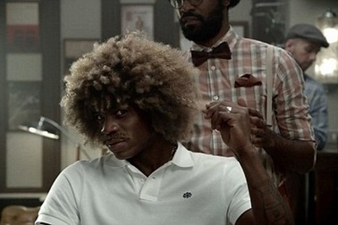 HLV Italia ngăn ngừa khả năng Balotelli “quậy phá”