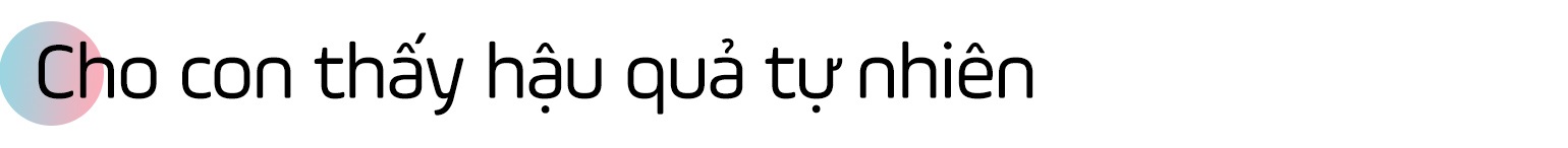 Nên làm gì để trở thành những bậc cha mẹ tốt? - 41 Nên làm gì để trở thành những bậc cha mẹ tốt? - 41