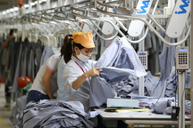 Doanh nghiệp khó vì thủ tục chồng chéo, tắc vốn do chậm hoàn thuế