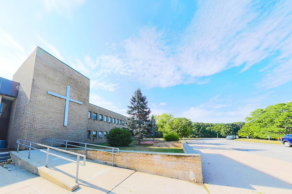 ILA Debate Contest 2026: Khi tranh biện mở lối học bổng THPT Mỹ - 2 ILA Debate Contest 2026: Khi tranh biện mở lối học bổng THPT Mỹ - 2