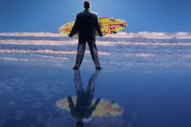 Thận trọng khi nhận lời mời đổi việc 