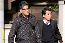 Hàng xóm sốc vì nghi phạm sát hại bé gái Việt là hội trưởng hội phụ huynh