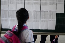 TPHCM ra thông báo mới về việc học sinh ngưng đến trường