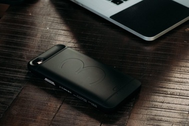 Quà “khủng” đi kèm với OPPO F3 trong 2 ngày đầu mở bán tại hệ thống siêu thị Huymobile