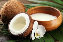 Cách làm cốt dừa tại nhà để pha cà phê