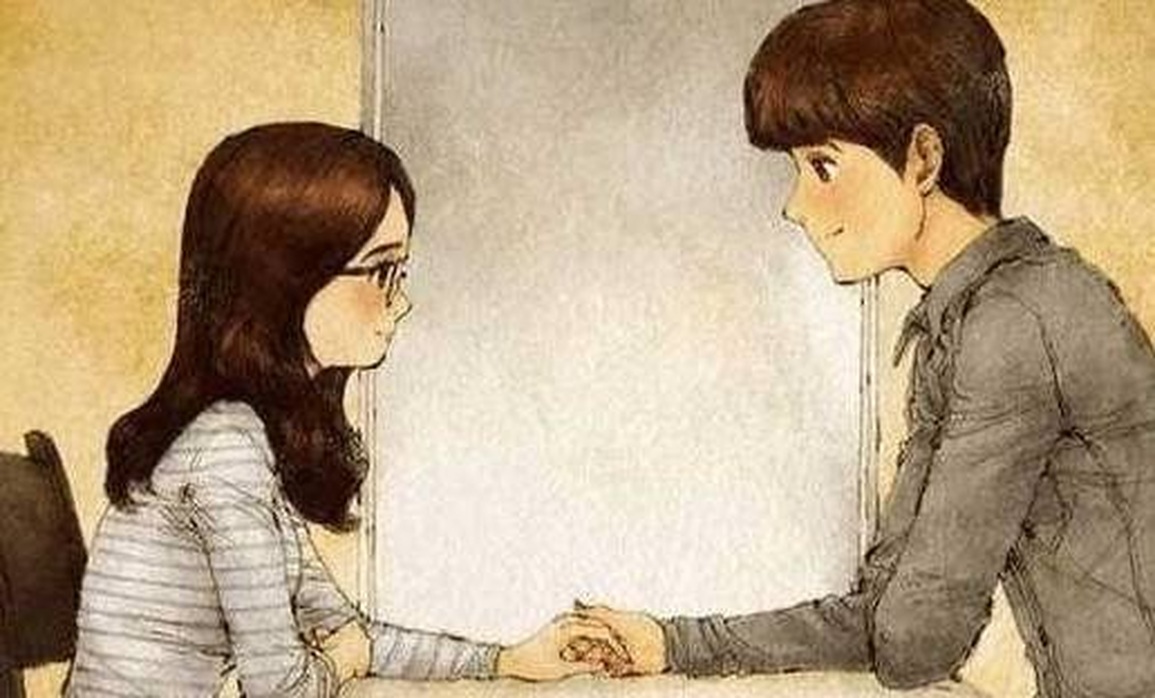 Đàn ông nói gì về lần đầu của cô ấy không phải dành cho mình... - 1 Đàn ông nói gì về lần đầu của cô ấy không phải dành cho mình... - 1
