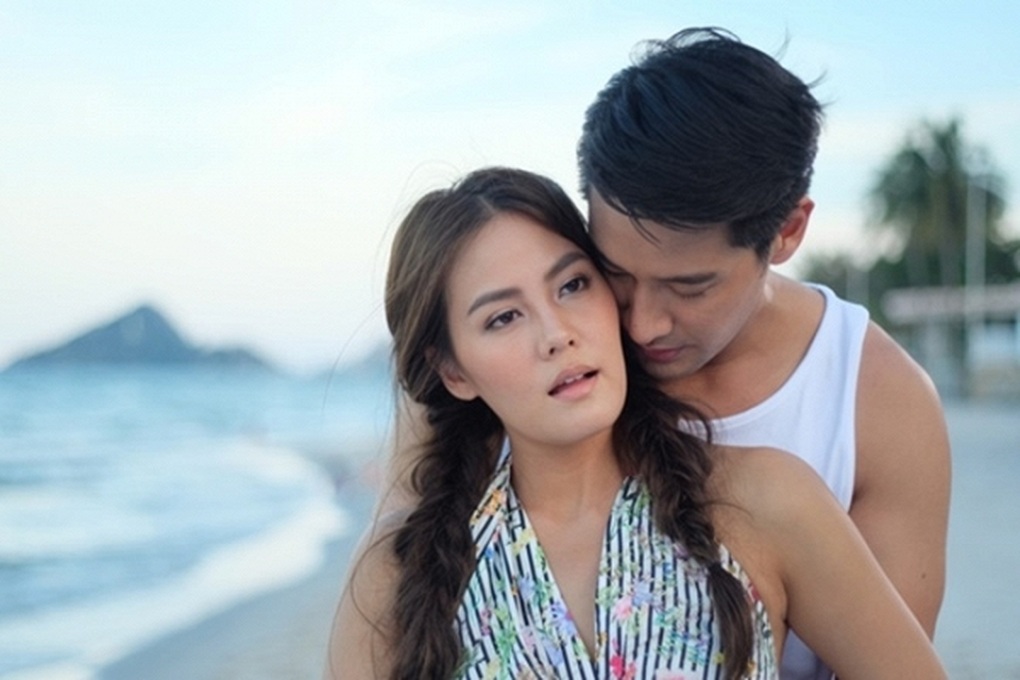 Lỡ qua đêm với người yêu của bạn thân, tôi phát hiện ra một sự thật - 1 Lỡ qua đêm với người yêu của bạn thân, tôi phát hiện ra một sự thật - 1