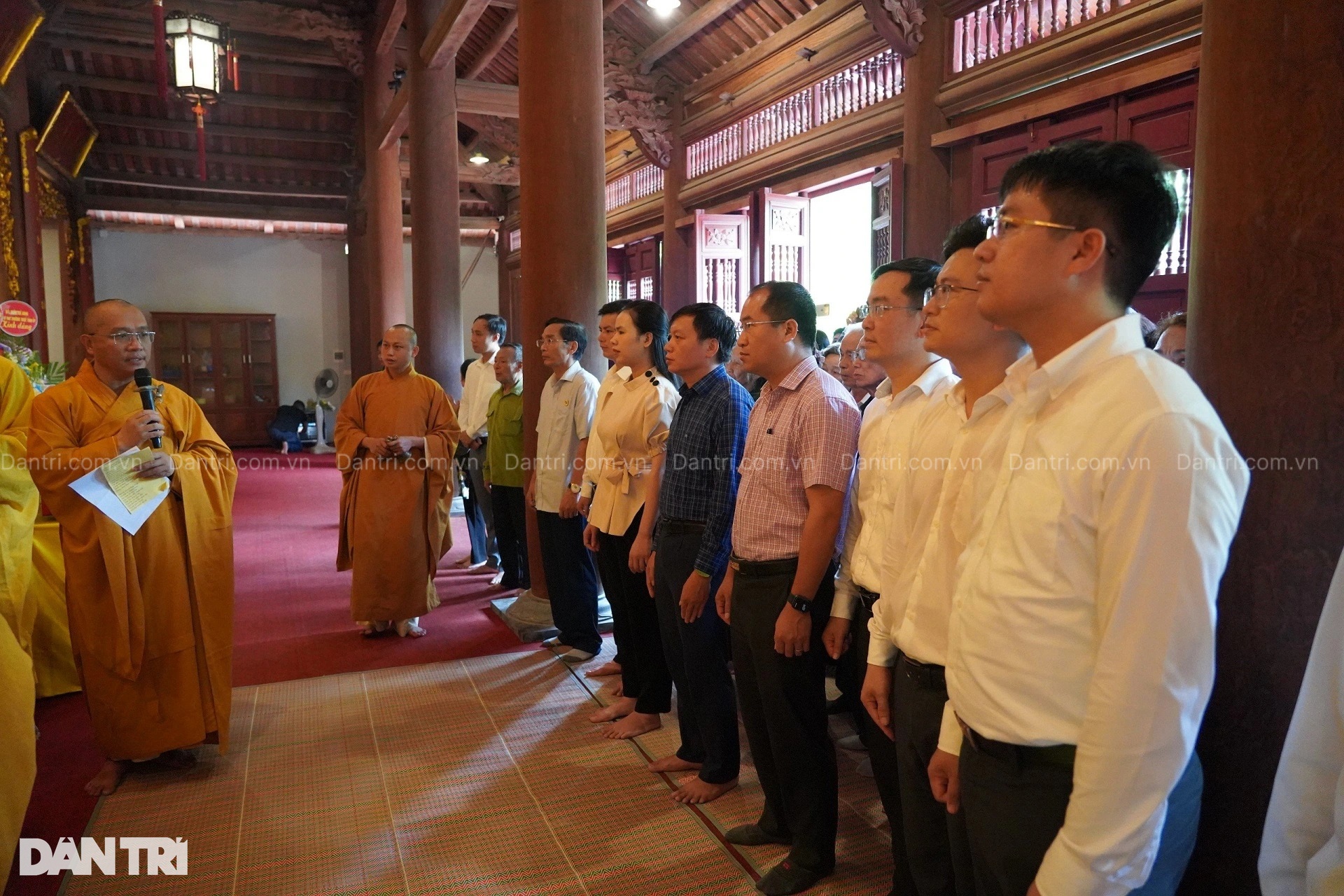 Tọa độ chết ngày ấy và bây giờ - 9 Tọa độ chết ngày ấy và bây giờ - 9