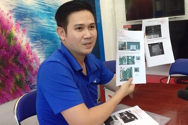 Bất ngờ "bãi bỏ" gần 21 tỷ đồng tiền truy thu và phạt thuế với công ty Asanzo