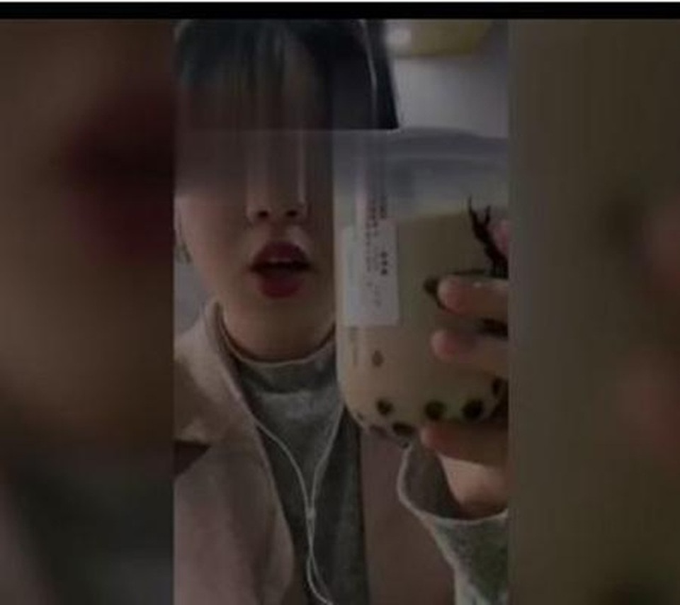 Điểm tên những dịch vụ kỳ lạ năm 2019 - 7 Điểm tên những dịch vụ kỳ lạ năm 2019 - 7