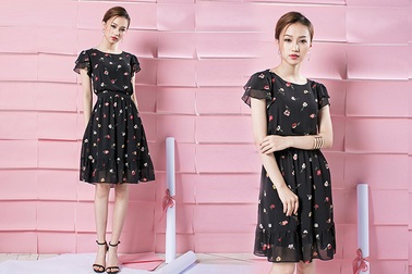Giỗ tổ Hùng Vương – NEM ưu đãi 50% tặng thêm 20%
