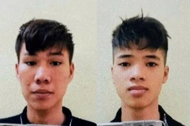 Khởi tố 7 "quái xế" tại Hà Nội