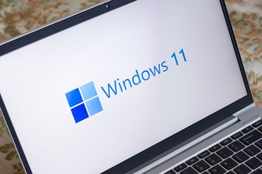 Hướng dẫn gỡ bỏ bản dùng thử Windows 11 để quay lại phiên bản Windows cũ